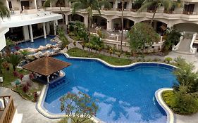 Orient Star Resort Lumut